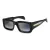 David Beckham Aurinkolasit DB 7131/S 807/1V
