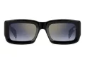 David Beckham Aurinkolasit DB 7131/S 807/1V