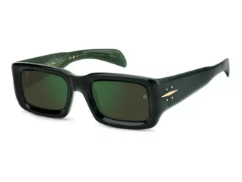 David Beckham Aurinkolasit DB 7131/S GC1/MT