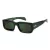 David Beckham Aurinkolasit DB 7131/S GC1/MT