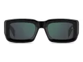 David Beckham Aurinkolasit DB 7131/S WR7/MT