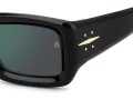 David Beckham Aurinkolasit DB 7131/S WR7/MT