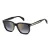 David Beckham Aurinkolasit DB 7133/S 807/1V