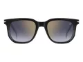 David Beckham Aurinkolasit DB 7133/S 807/1V