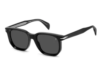 David Beckham Aurinkolasit DB 7133/S 807/IR
