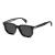 David Beckham Aurinkolasit DB 7133/S 807/IR