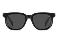 David Beckham Aurinkolasit DB 7133/S 807/IR