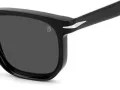 David Beckham Aurinkolasit DB 7133/S 807/IR