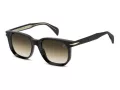 David Beckham Aurinkolasit DB 7133/S 807/N4