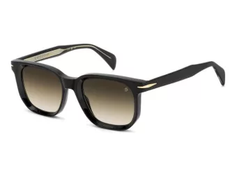 David Beckham Aurinkolasit DB 7133/S 807/N4