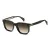 David Beckham Aurinkolasit DB 7133/S 807/N4