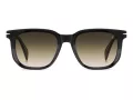 David Beckham Aurinkolasit DB 7133/S 807/N4