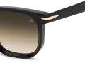 David Beckham Aurinkolasit DB 7133/S 807/N4