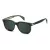 David Beckham Aurinkolasit DB 7133/S B59/MT