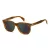 David Beckham Aurinkolasit DB 7133/S C9B/MT