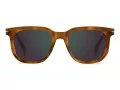 David Beckham Aurinkolasit DB 7133/S C9B/MT