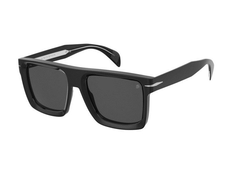 David Beckham Aurinkolasit DB 7134/S 807/1V