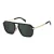 David Beckham Aurinkolasit DB 7136/S 2M2/MT