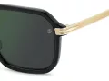 David Beckham Aurinkolasit DB 7136/S 2M2/MT