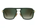 David Beckham Aurinkolasit DB 7136/S GC1/CS