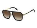 David Beckham Aurinkolasit DB 7136/S I46/86