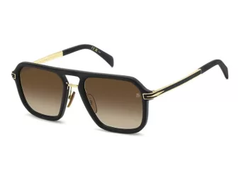 David Beckham Aurinkolasit DB 7136/S I46/86