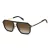 David Beckham Aurinkolasit DB 7136/S I46/86
