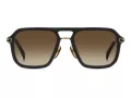 David Beckham Aurinkolasit DB 7136/S I46/86