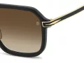 David Beckham Aurinkolasit DB 7136/S I46/86