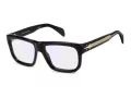 David Beckham Silmalasit DB 7137 807