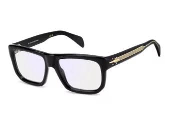 David Beckham Silmalasit DB 7137 807