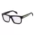 David Beckham Silmalasit DB 7137 807