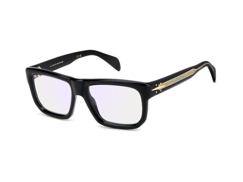 David Beckham Silmalasit DB 7137 807