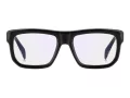 David Beckham Silmalasit DB 7137 807