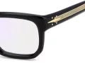David Beckham Silmalasit DB 7137 807