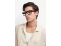 David Beckham Silmalasit DB 7137 807