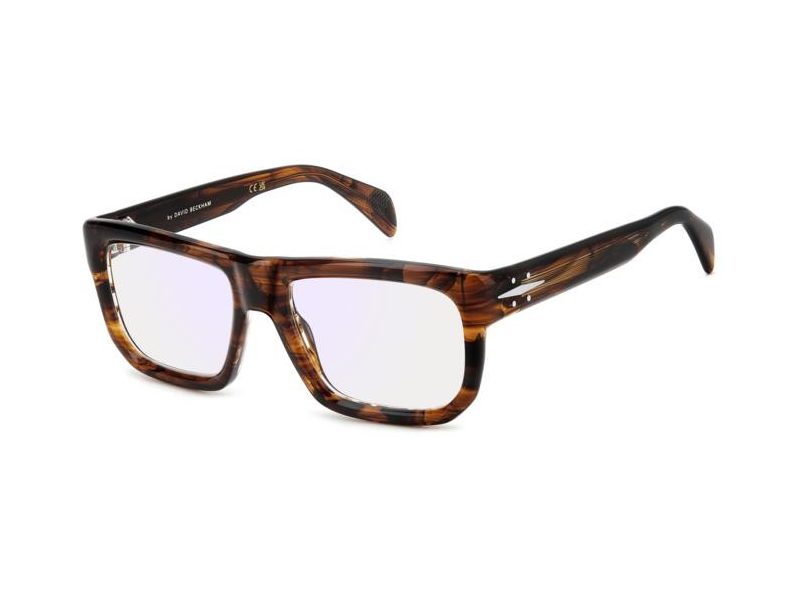 David Beckham Silmalasit DB 7137 EX4
