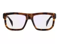David Beckham Silmalasit DB 7137 EX4