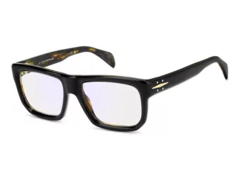 David Beckham Silmalasit DB 7137 WR7