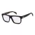 David Beckham Silmalasit DB 7137 WR7