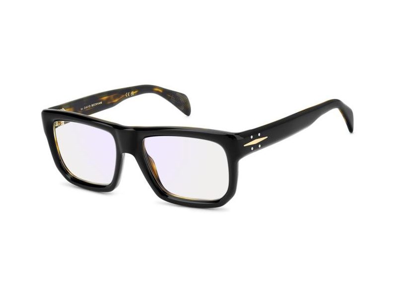 David Beckham Silmalasit DB 7137 WR7