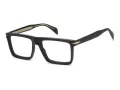 David Beckham Silmalasit DB 7138 003