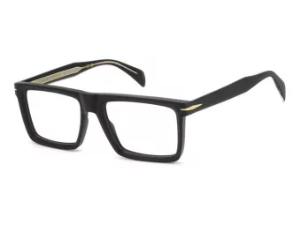 David Beckham Silmalasit DB 7138 003