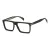 David Beckham Silmalasit DB 7138 003