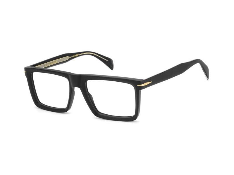 David Beckham Silmalasit DB 7138 003