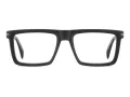 David Beckham Silmalasit DB 7138 003