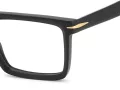 David Beckham Silmalasit DB 7138 003