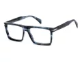 David Beckham Silmalasit DB 7138 38I