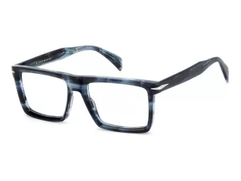 David Beckham Silmalasit DB 7138 38I