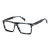 David Beckham Silmalasit DB 7138 38I